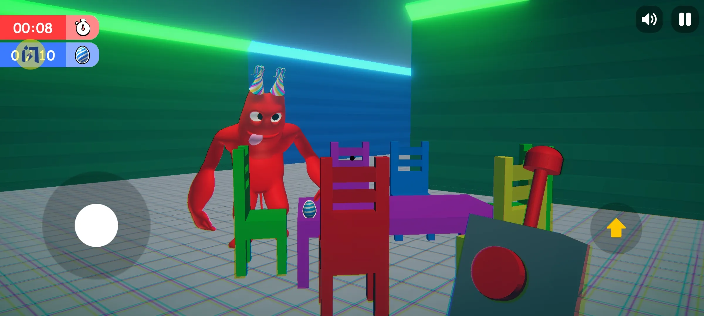 ����׶�԰:����2026�ٷ����°汾v1.0.0 ��Ѱ��ͼ