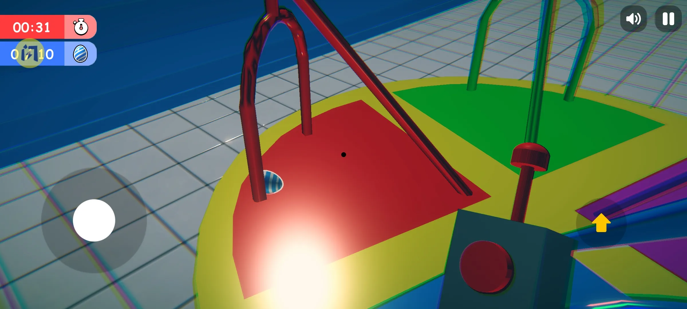 ����׶�԰:����2026�ٷ����°汾v1.0.0 ��Ѱ��ͼ