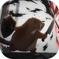 �ҵĵ���ս��(�޹����������Ϸ)v1.1.0 �ٷ�����