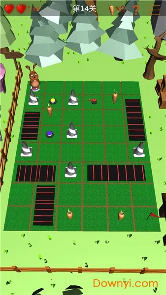 ����A��(����Ȥζ������Ϸ)