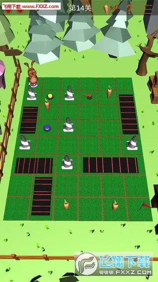 ����A��(����Ȥζ������Ϸ)v1.1.0 �ٷ������ͼ