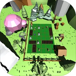 ����A��(����Ȥζ������Ϸ)