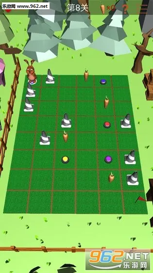 ����A��(����Ȥζ������Ϸ)v1.1.0 �ٷ������ͼ