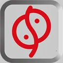 ҩϻ��2026�ٷ����°汾