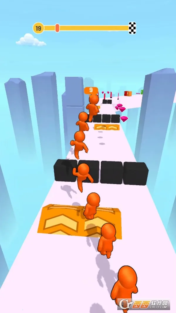 �����ܿ�2026�ٷ�����v1.0.2 ��Ѱ��ͼ