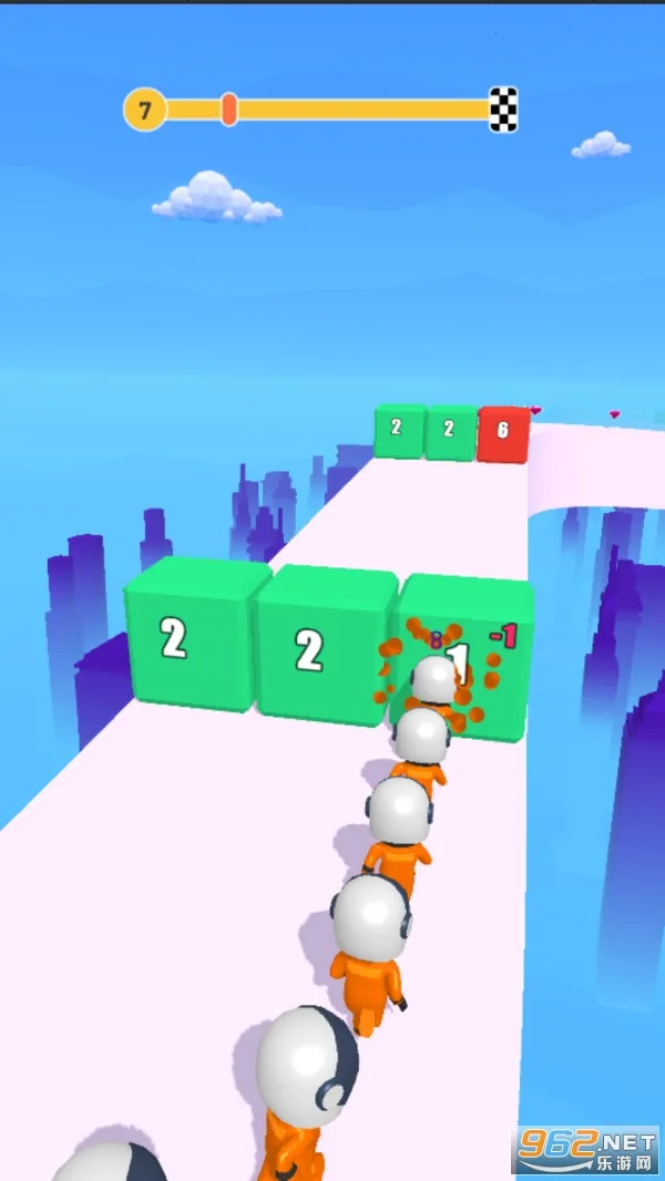 �����ܿ�2026�ٷ�����v1.0.2 ��Ѱ��ͼ