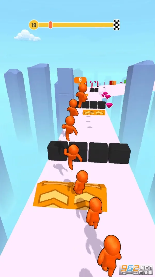 �����ܿ�2026�ٷ�����v1.0.2 ��Ѱ��ͼ