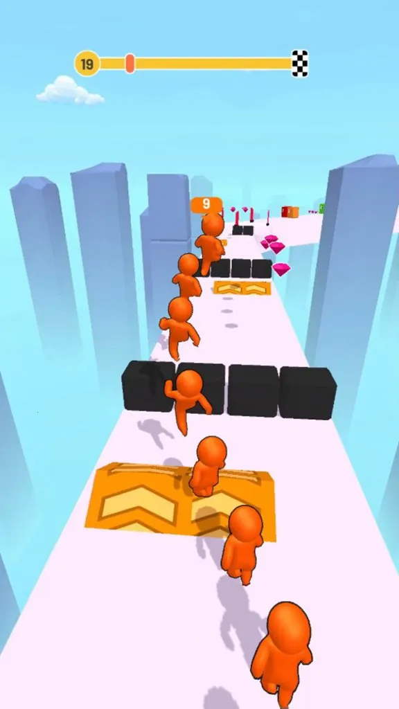 �����ܿ�2026�ٷ�����