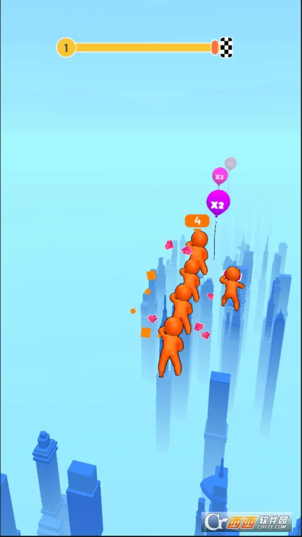 �����ܿ�2026�ٷ�����v1.0.2 ��Ѱ��ͼ