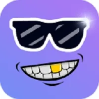 װ����ʦ(�ۻ��罻����)v2.1.3 ��Ѱ�