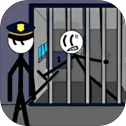 �����������(�����Խ����Ϸ)