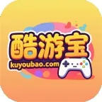 ���α�(��Ϸ�˺Ž���ƽ̨)v1.0.2 ��Ѱ�