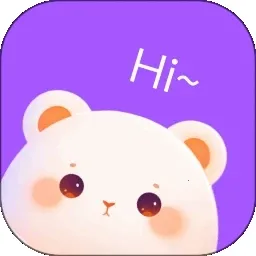 ����(�����罻ƽ̨)v1.9.8 ��Ѱ�