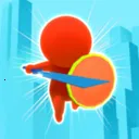 ��ʿ����(����������)