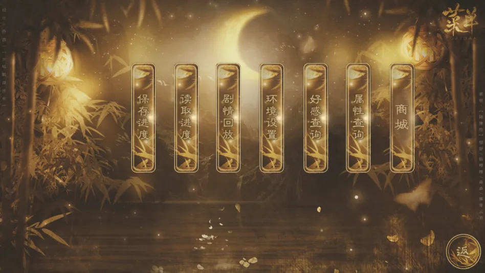 ����������ٽ�������׿���ֻ���