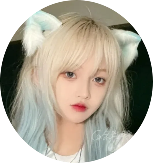 ����������ٽ�������׿���ֻ���