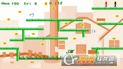 ����˳Զ���(����˳Զ�����)v1.0.0 ��Ѱ��ͼ