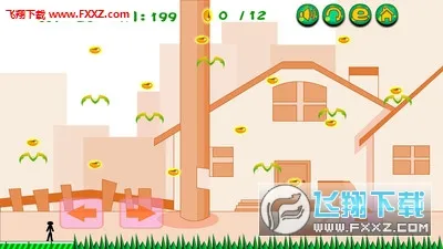 ����˳Զ���(����˳Զ�����)v1.0.0 ��Ѱ��ͼ