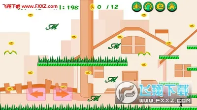 ����˳Զ���(����˳Զ�����)v1.0.0 ��Ѱ��ͼ