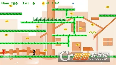 ����˳Զ���(����˳Զ�����)v1.0.0 ��Ѱ��ͼ