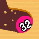 �ϲ���������2026�ٷ�����