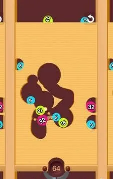 合并数字球球2026官方正版 合并数字球球2026官方正版