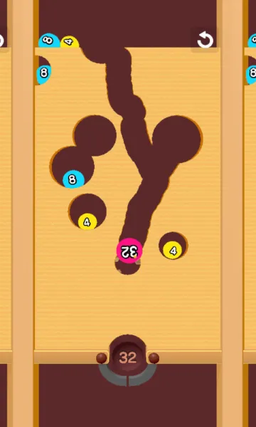 �ϲ���������2026�ٷ�����v0.0.2 ��׿���ͼ