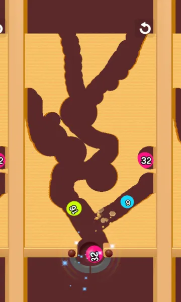 �ϲ���������2026�ٷ�����v0.0.2 ��׿���ͼ