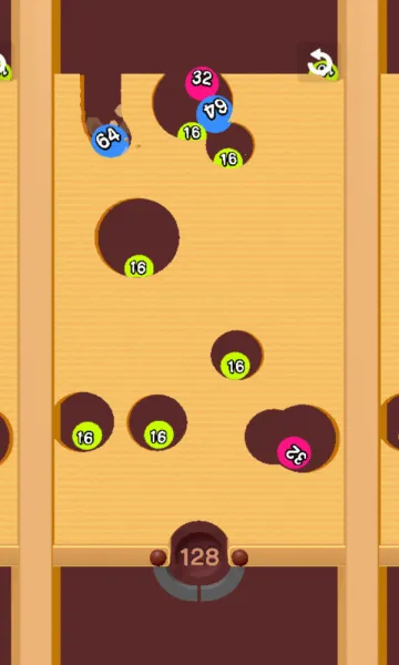 �ϲ���������2026�ٷ�����v0.0.2 ��׿���ͼ