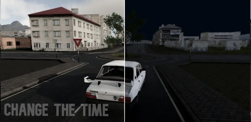 ��ʻ����2��ģ���ʻ2026�ٷ����°汾v0.85 �ֻ����ͼ