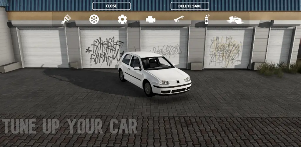 ��ʻ����2��ģ���ʻ2026�ٷ����°汾v0.85 �ֻ����ͼ