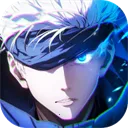 ���ս��2026���°汾