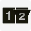 ZenFlipClock2026���°汾v3.6.0 ��׿��