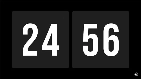 ZenFlipClock2026���°汾