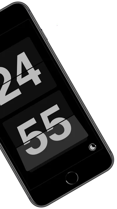 ZenFlipClock2026���°汾v3.6.0 ��׿���ͼ