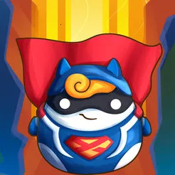 ��͸����2026���ذ�װ