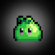 ��������Steam��ֲ��(����������Ϸ)v1.1.2 ��Ѱ�