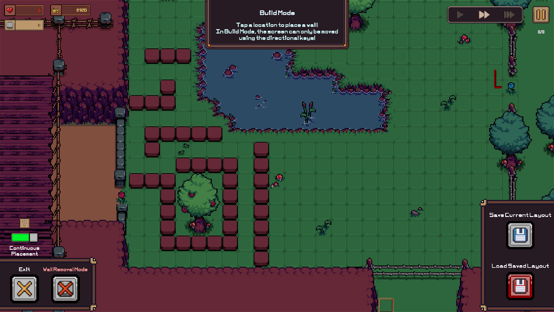 ��������Steam��ֲ��(����������Ϸ)v1.1.2 ��Ѱ��ͼ