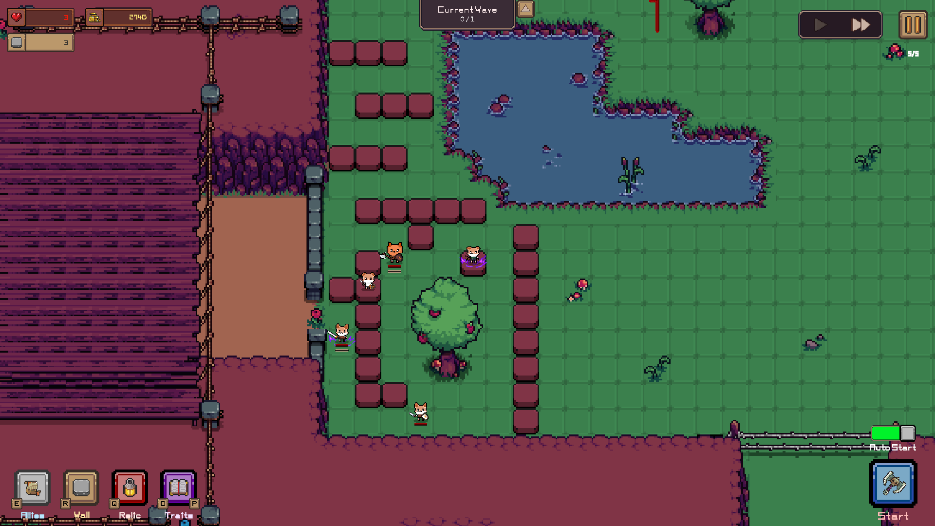 ��������Steam��ֲ��(����������Ϸ)v1.1.2 ��Ѱ��ͼ