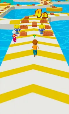 ��ש����԰2026���ذ�װv1.0.4 �ֻ����ͼ