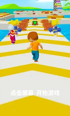 ��ש����԰2026���ذ�װv1.0.4 �ֻ����ͼ