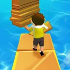 ��ש����԰2026���ذ�װ