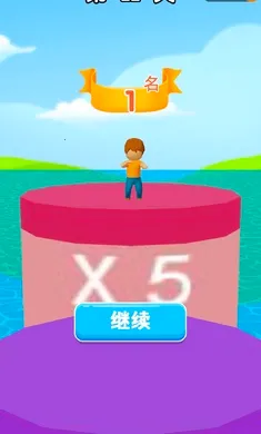 ��ש����԰2026���ذ�װv1.0.4 �ֻ����ͼ