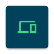 Athena2026���ذ�װv1.0.2 ��׿��