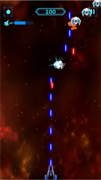 ������������ֻ���