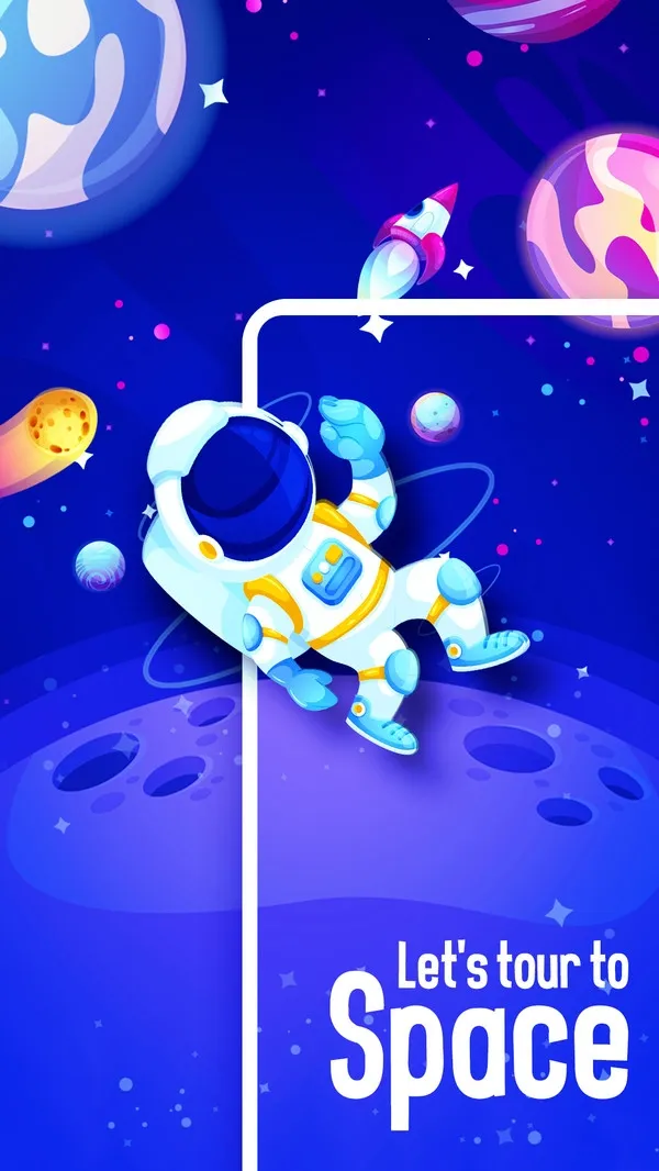 ������������ֻ���v1.0 �ٷ������ͼ