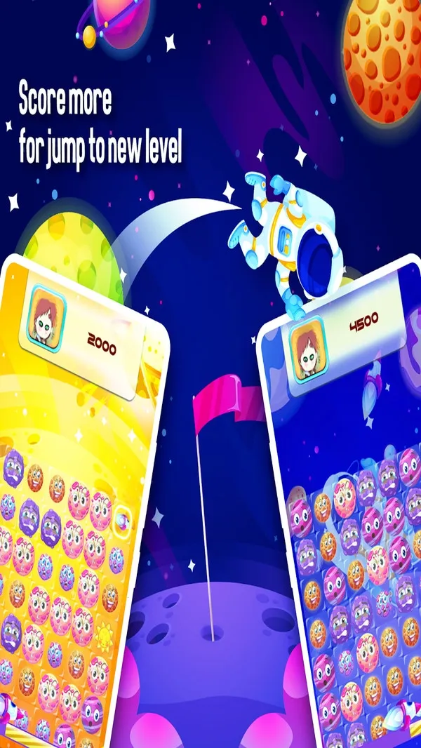 ������������ֻ���v1.0 �ٷ������ͼ