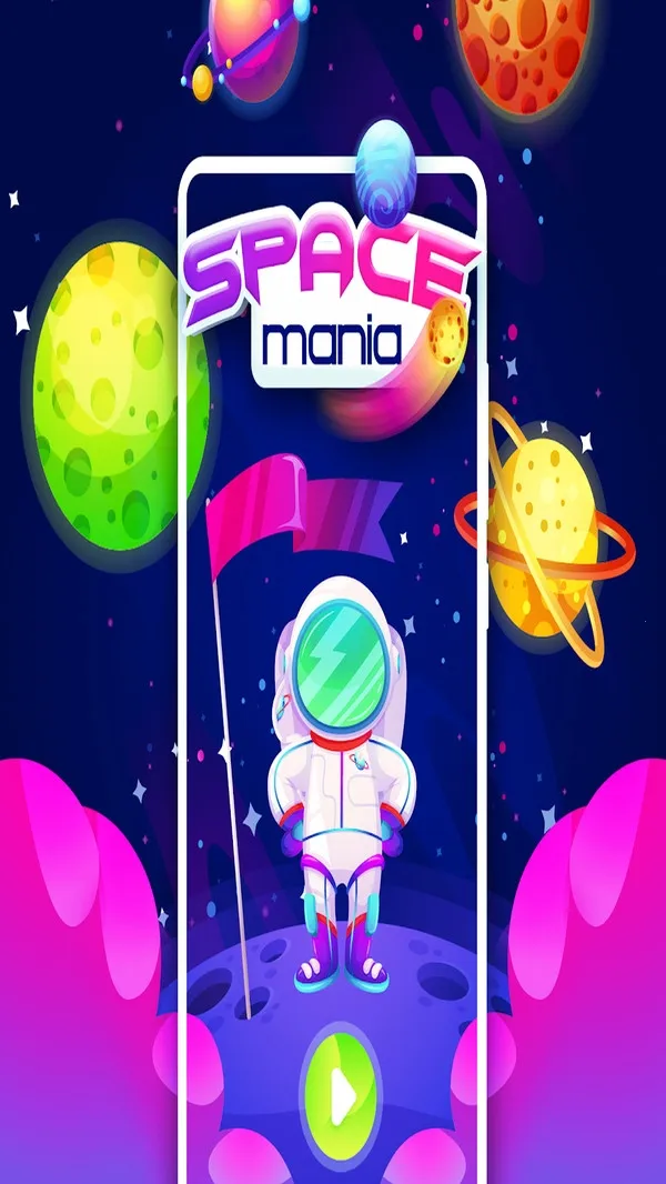 ������������ֻ���v1.0 �ٷ������ͼ