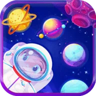 ������������ֻ���