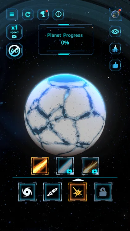 ������������ֻ���